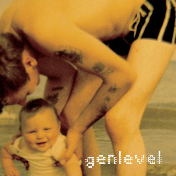 No statement to make cover art